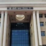 Ban on sale of meat, fish, and chicken in Ranchi on Independence Day; Municipal Corporation issues notification.