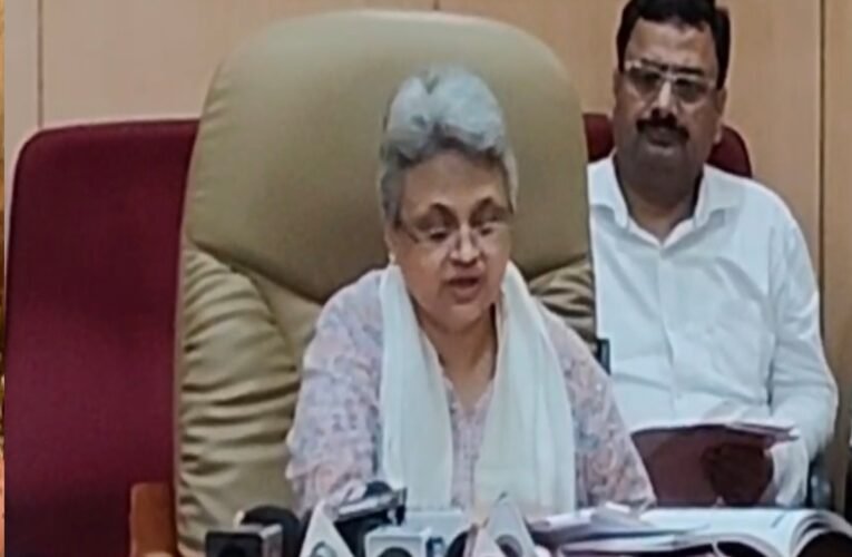 GST में बड़ी गड़बड़ी: रजिस्ट्रेशन रद्द होने के बाद भी बनते रहे ई-वे बिल,  शून्य GST रिटर्न दाखिल करने वालों ने भी बनाए ई-वे बिल