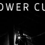 Power supply to be disrupted for two hours on August 12; several feeders affected due to maintenance work.