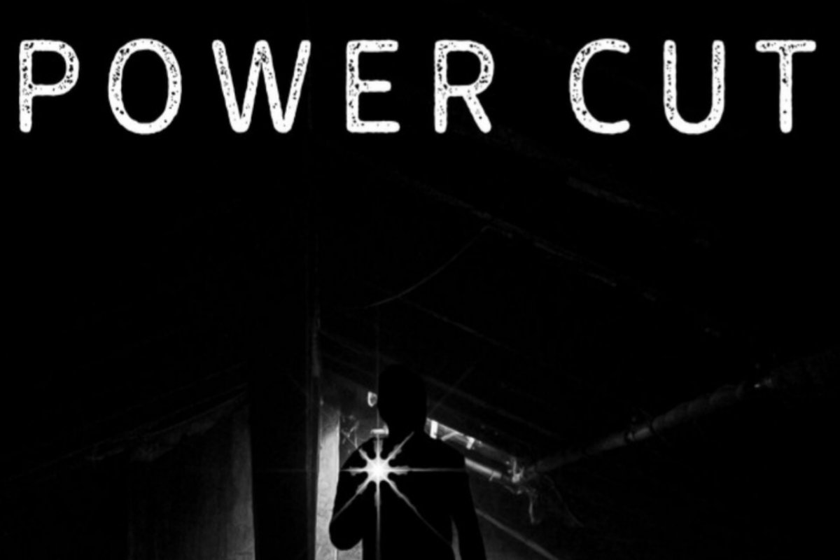 Power supply to be disrupted for two hours on August 12; several feeders affected due to maintenance work.