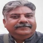Centenary Year of Indian Radio Broadcasting