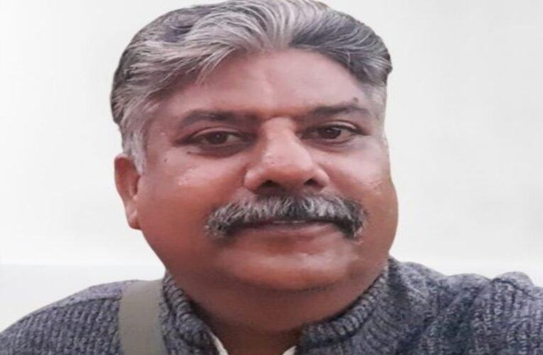 भारतीय रेडियो प्रसारण का शताब्दी वर्ष: आवाज से जनसंवाद तक रेडियो की 100 साल की यात्रा