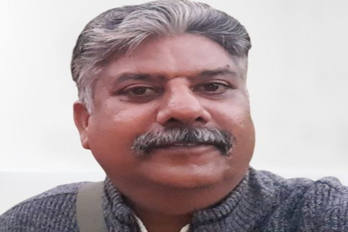 Centenary Year of Indian Radio Broadcasting