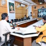 MMDR Amendment Bill 2026 Hemant Soren's open letter to PM Modi regarding 2026
