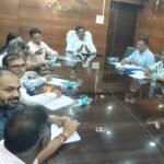 Training for 311 additional Assistant Electoral Registration Officers regarding SIR