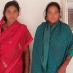 Murder of 16-year-old boy in Mahagama solved; two women arrested.