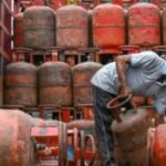 Today is the last deadline for LPG e-KYC! Failure to complete it could lead to issues regarding the subsidy and the availability of cylinders at domestic rates.