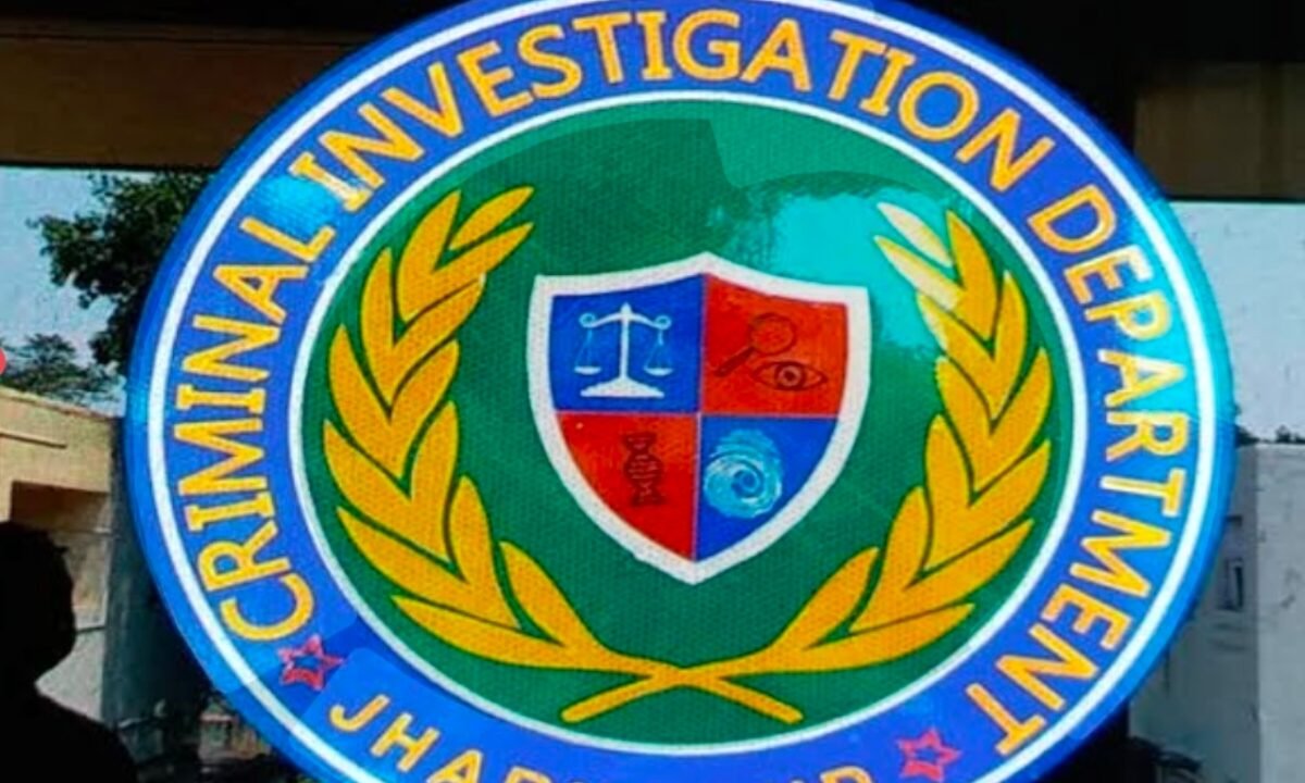 CID