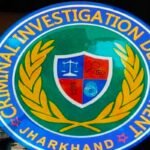 CID