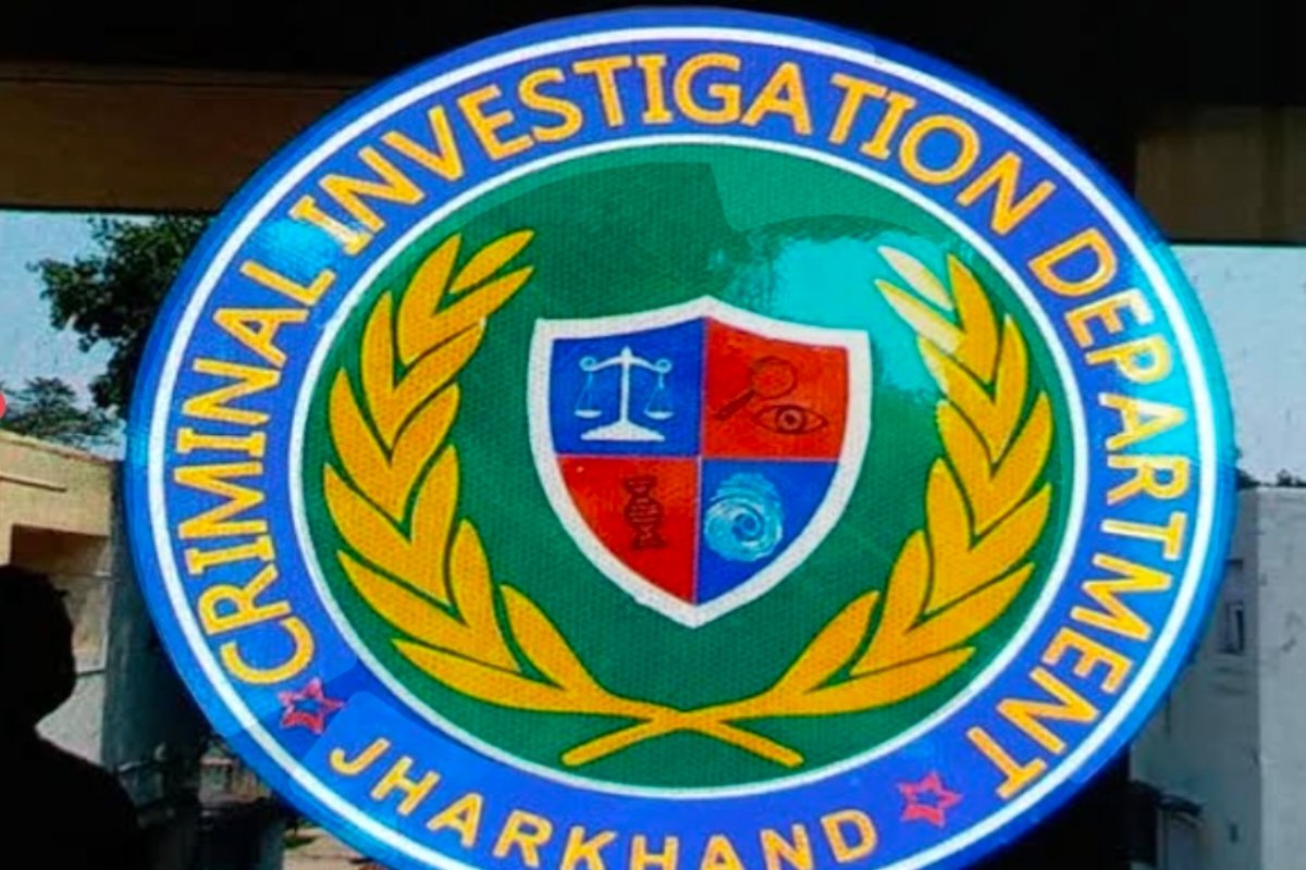 CID