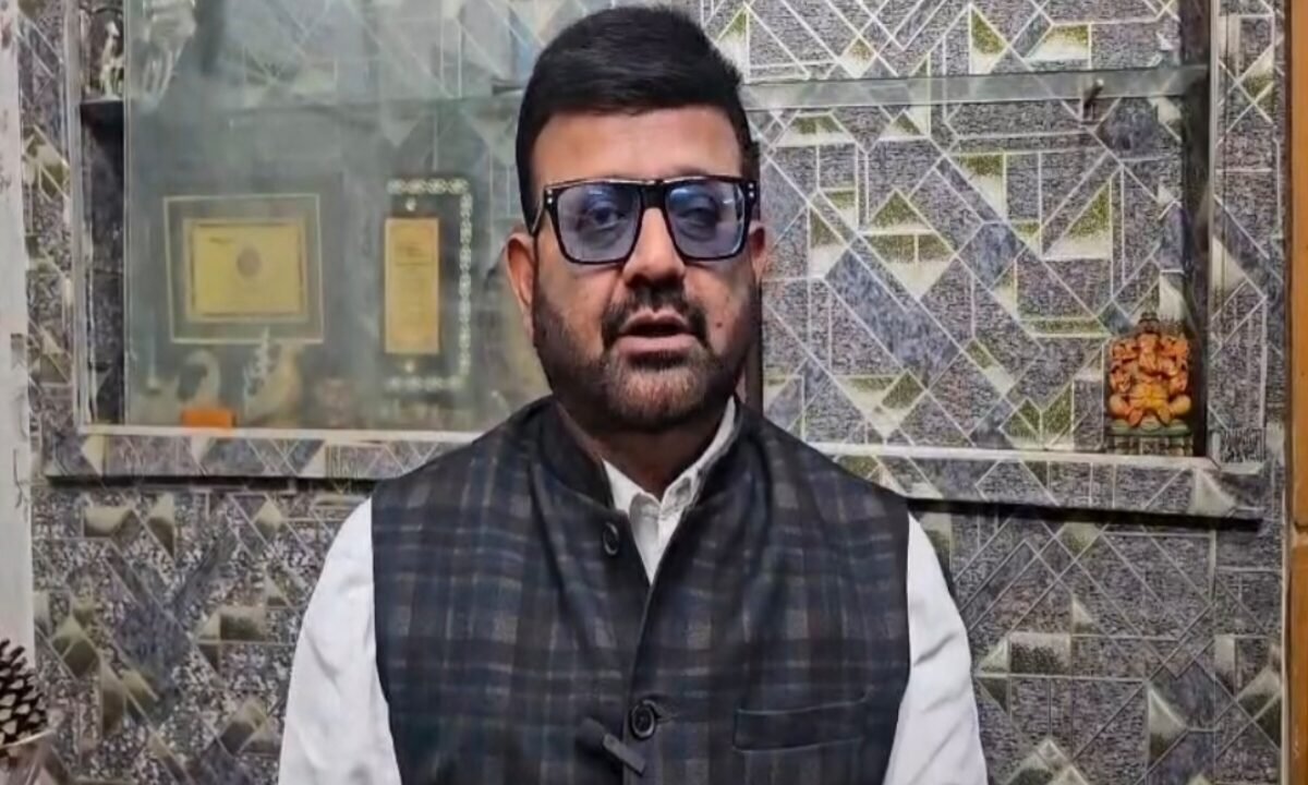 Pratul shahdev