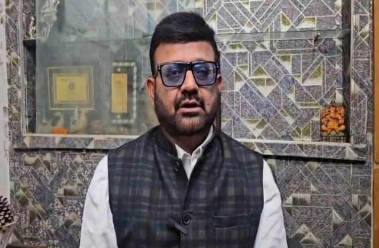 Pratul shahdev