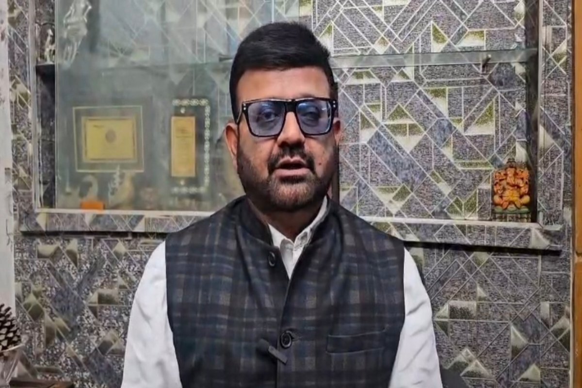 Pratul shahdev