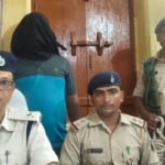 Money trail of cattle smuggling racket exposed; former CSC operator arrested.