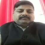 IFWJ की पहल से पत्रकार के परिजन को मुख्यमंत्री गंभीर बीमारी योजना से मिली 10 लाख रुपये की सहायता Journalist's family receives 10 lakh assistance through IFWJ initiative.