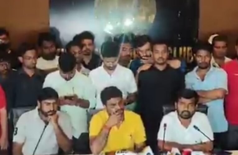 Protests by JPSC-JSSC aspirants likely to heat up again; effigies of the government to be burnt across 24 districts today.