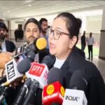High court jssc cgl