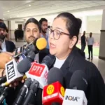JPSC के बाद अब JSSC CGL के सरकार के फैसले पर हाईकोर्ट की रोक, 1,932 चयनित अभ्यर्थियों को बड़ी राहत High court jssc cgl