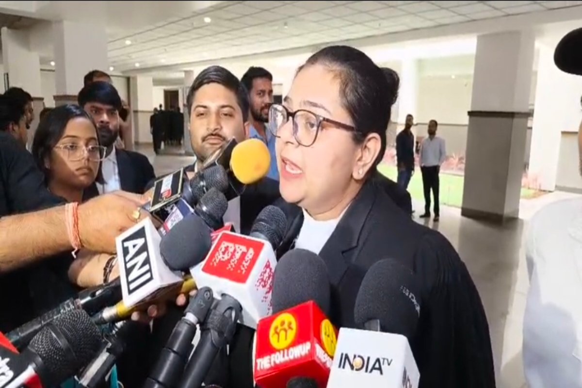 High court jssc cgl