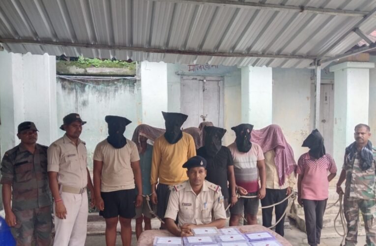 Deoghar crime story cyber crime