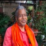 Babulal Marandi termed the attack on students shameful.