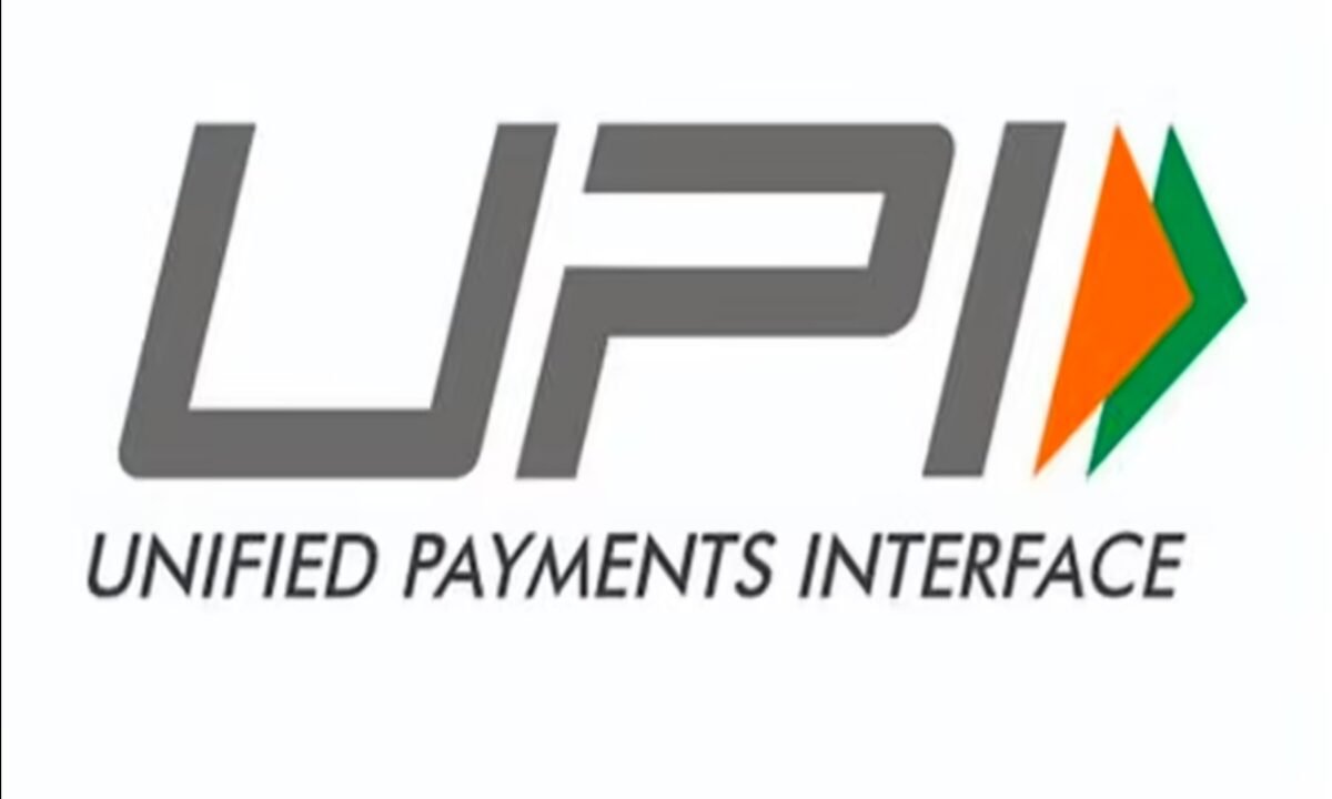 Charges to apply on UPI payments above 2,000!