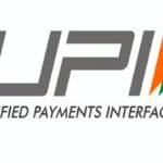 Charges to apply on UPI payments above 2,000!