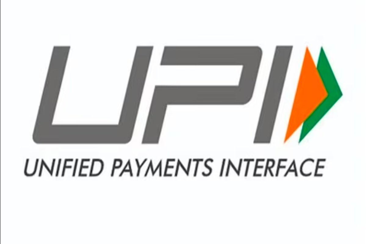 Charges to apply on UPI payments above 2,000!
