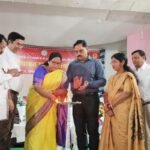 62 panchayats in Gumla become TB-free; Deputy Commissioner honors those who performed outstandingly.