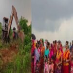 Saraykela crime news