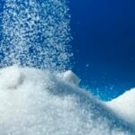 Why did India need to import sugar?