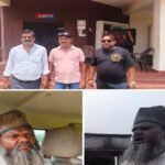 Jamtara news