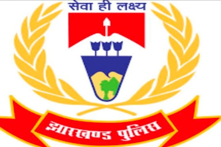 रांची में पुलिस और अपराधियों के बीच मुठभेड़, गोली लगने से एक शूटर घायल