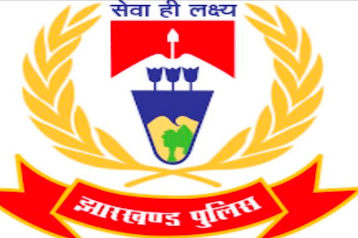 Ranchi Police's appeal: Do not share unverified news on social media.
