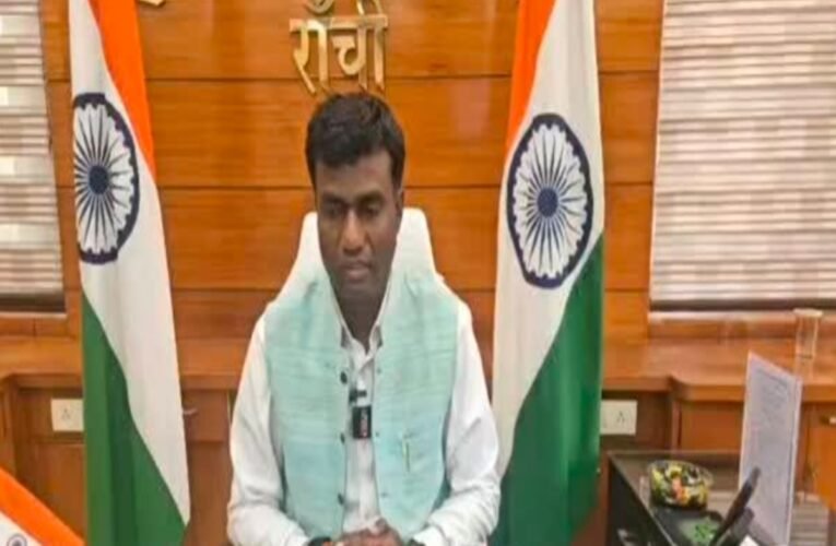 रांची में धरना-प्रदर्शन और रैली के लिए अब पूर्व अनुमति जरूरी, जिला प्रशासन ने जारी की गाइडलाइन