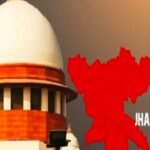 Supreme Court notice on JPSC-JSSC exam dispute