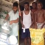 धनबाद टुंडी में सब्सिडी वाली यूरिया की कथित कालाबाजारी, किसानों से अधिक कीमत वसूलने की शिकायत Alleged black marketing of subsidized urea in Dhanbad Tundi