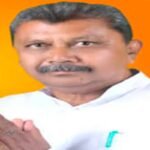 FIR against 9 people, including BJP MLA Devendra Kunwar.