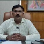 Thoroughly investigate age-related discrepancies in the voter list: K. Ravi Kumar