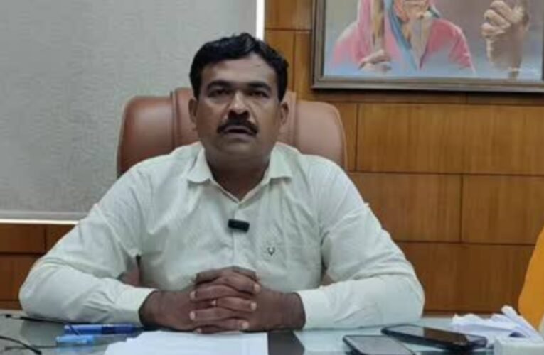 Thoroughly investigate age-related discrepancies in the voter list: K. Ravi Kumar