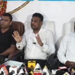 Police association demands arrest of MLA Jairam Mahto; issues five-day ultimatum.