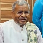 Babulal Marandi raises questions over allegations of irregularities in the JSSC-CGL exam; demands an independent probe.