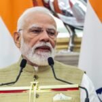 PM Modi to discuss sports with the youth on National Sports Day; ‘Khelo India Dialogue’ to be held at over 1,500 institutions.