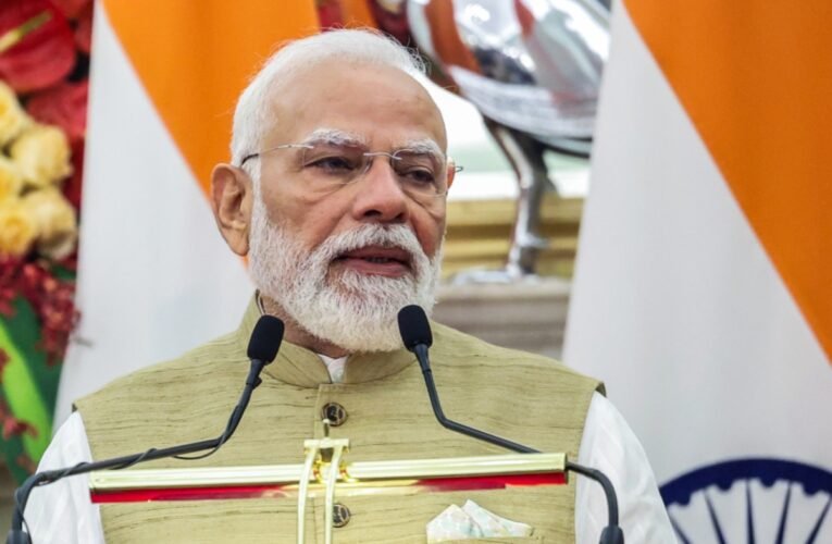 नेशनल स्पोर्ट्स डे पर पीएम मोदी करेंगे युवाओं से खेल की बात, 1500 से अधिक संस्थानों में होगा ‘खेलो इंडिया डायलॉग’
