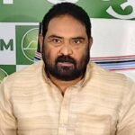 भाजपा को झारखंड के खनिज पर सेस से दर्द क्यों? खनिज हमारा है तो फैसला भी झारखंड का होगा : विनोद पांडेय BJP and JMM lock horns over allegations of irregularities in SIR; Vinod Pandey takes aim.