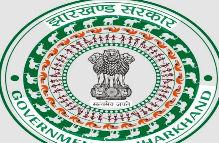 आप के काम की खबर : अब जाति, आय, स्थानीय निवासी और EWS प्रमाण पत्र ऑफलाइन भी बनेंगे, तीन महीने की मिली अनुमति