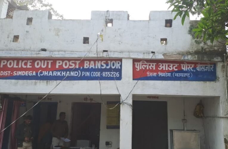 Two arrested for slaughtering a bovine and selling the meat; 40 kg of meat seized.