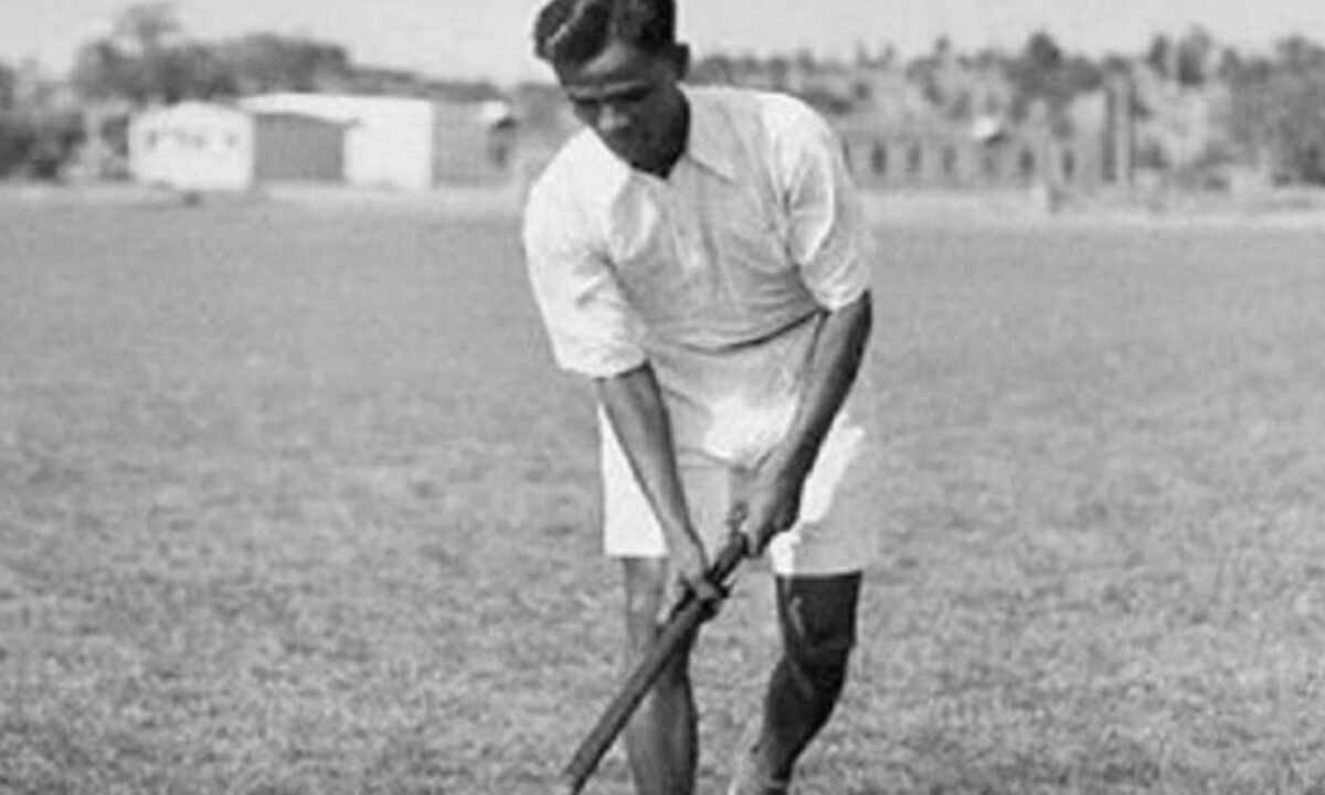 Major Dhyan Chand Birth Anniversary Special: Even Hitler admired the 'Wizard of Hockey'; the story of him turning down an offer for a high-ranking army position remains famous to this day.