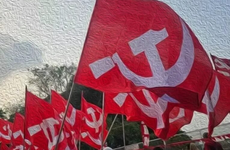 CPI(M) demands that seats reserved for tribals and Dalits not be reduced during delimitation.