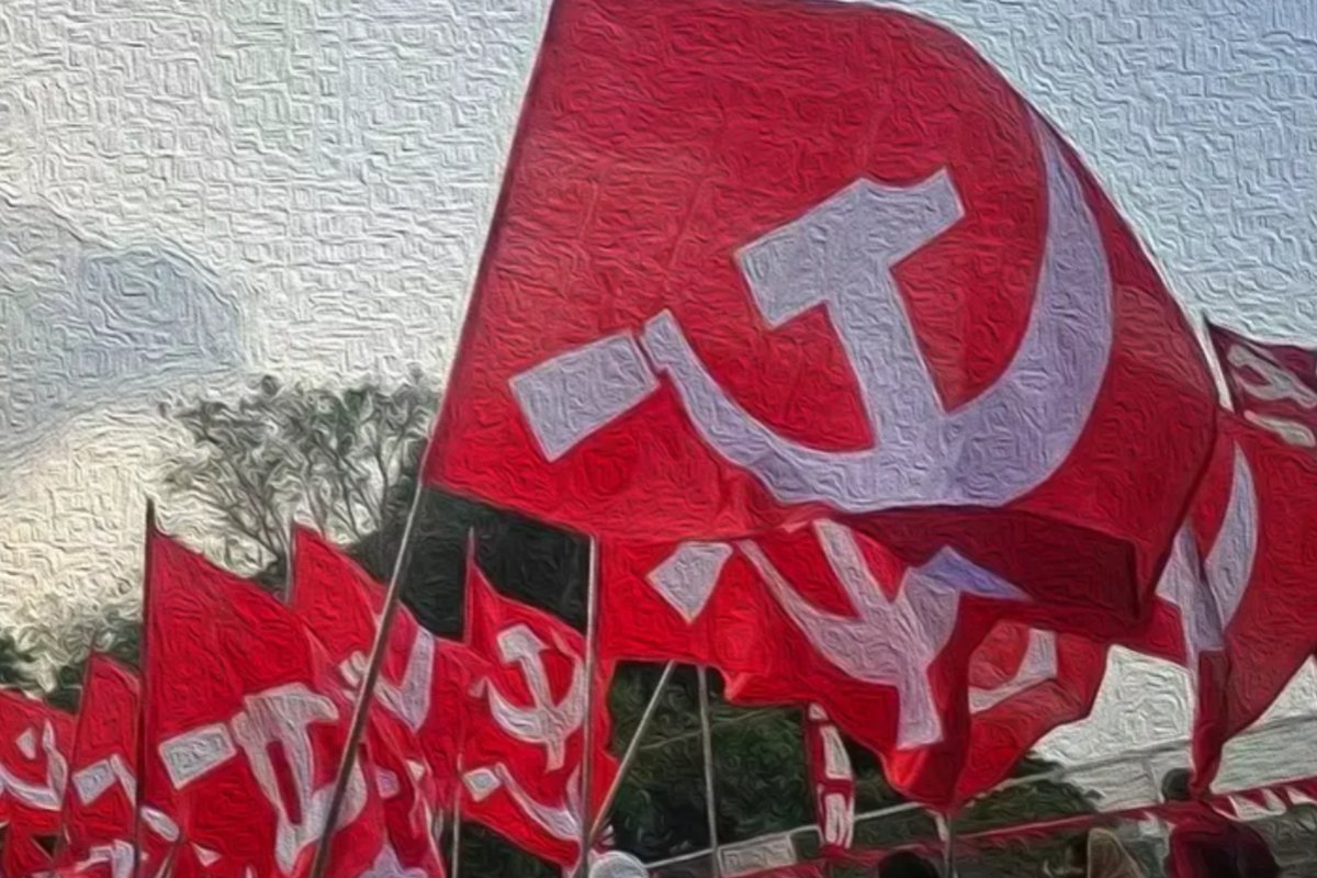 CPI(M) demands that seats reserved for tribals and Dalits not be reduced during delimitation.